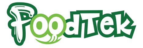 FoodTek