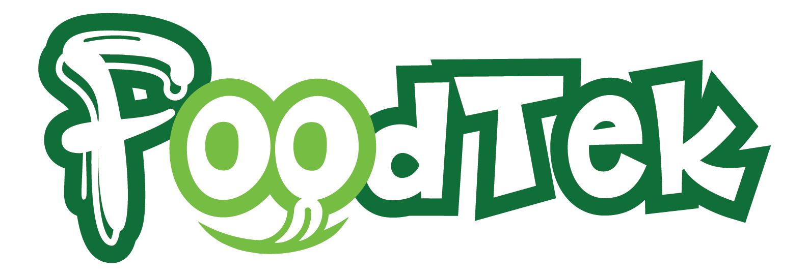 FoodTek