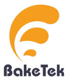 BakeTek