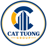 Cát Tường