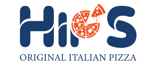 Pizza Hip's