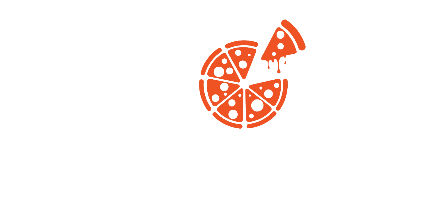 Pizza Hip'S