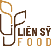 Liên Sỹ Food