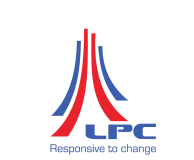 LPC Construction