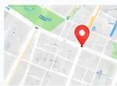 Bản đồ vị trí văn phòng TekShot AI