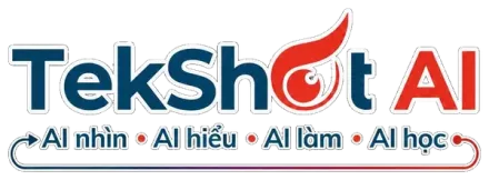 TekShot AI
